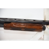 Image 5 : Remington 870 Wingmaster Pump Action 12 Gauge Shotgun With Extra Barrel