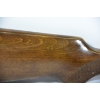 Image 5 : Baikal IJ 58 SxS Butt Stock with Butt Plate 