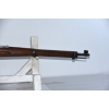Image 4 : W+F Bern K11 Bolt Action 7.5x55 Swiss Caliber Rifle