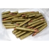 Image 3 : Approximately 36 Rounds Reloaded 30-06 Ammunition 