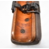 Image 3 : Original Russian Cheek Pad for SVD Dragunov Rifle