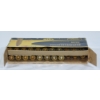 Image 1 : 14 Rounds Dominion 308 Win. 180gr. ST Ammunition & 6 Pieces Shot Brass