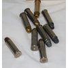 Image 5 : 43 Rounds Mixed Ammunition 