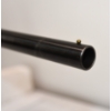 Image 5 : CIL Model 402 Single Shot 12 Gauge Shotgun