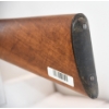 Image 15 : Geco M98 Bolt Action 6.5xx55 Caliber Rifle