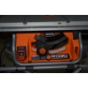 Image 5 : Ridgid Table Saw