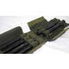 Image 6 : Chiappa Firearms X- Caliber Shotgun Adapter Set Case