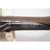 Image 25 : AYA Side By Side 12 Gauge Shotgun