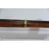 Image 4 : PS Suhl Single Shot 0.74 Percussion Rifle
