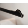 Image 5 : Parker Hale Model Safari Bolt Action .30-06 SPRG Caliber Rifle With Scope & Sling
