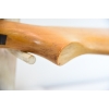 Image 20 : Winchester Model 370 Single Shot 12 Gauge Shotgun