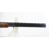 Image 4 : Angelo Zoli Over Under 12 Gauge 3" Magnum Shotgun