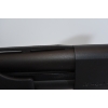 Image 17 : Remington 870 Express Super Magnum Pump Action 12 Gauge Shotgun
