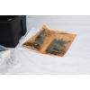 Image 7 : Plastic Tool Box Containing Misc Tools 