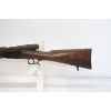 Image 9 : Vetterli Bolt Action 41 Caliber Rifle