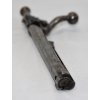 Image 2 : SPRINGFIELD 1903 Bolt - Item In Very Good Condition 