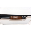 Image 4 : Ithaca Model 37 Pump Action 16 Gauge Shotgun