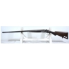 Image 3 : Husqvarna Model 51 Side By Side 12 Gauge Shotgun