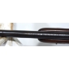 Image 12 : Cooey/Winchester Model 64B Semi Automatic .22 LR Rifle With Scope - No Magazine