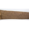 Image 4 : Box Lot Soft Gun Cases 
