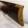 Image 12 : Investarms Hawken 130 Single Shot .45 Flintlock Rifle