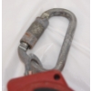 Image 7 : 3M Protecta Self Retracting Lifeline 