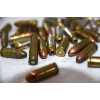 Image 13 : Box Lot Mixed 9mm Ammunition