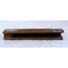 Image 4 : 4 Assorted Wooden Forearms 