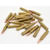 Image 1 : 24 Rounds Assorted Brands .223 Rem Caliber Reloaded Ammunition