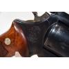 Image 28 : Smith & Wesson Model 29-2 In .44 Rem Magnum Caliber Revolver With Scope 
