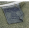 Image 9 :  Mixed Military  Hats