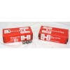 Image 1 : 146 Hornady Lead Balls .490 Caliber Bullets 