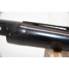 Image 7 : Remington 12 Gauge 2-3/4" Vent Rib 25.6" Length Improved Cylinder Barrel