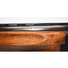 Image 16 : Charles Daly Superior Grade Over Under 12 Gauge 2-3/4" Shotgun