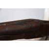 Image 13 : Davis-Warner Arms Corp Model Ajax Side By Side 12 Gauge Parts Shotgun