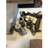 Image 3 : Vintage Farm & Shop Tool Lot