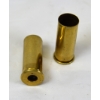Image 3 : 100 Pieces 44 S&W Special Shot Brass