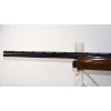 Image 11 : Smith & Wesson Model 1000 Semi Automatic 12 Gauge Shotgun