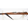 Image 14 : Steyr-Daimler-Puch (bnz) M98 Bolt Action 8mm Mauser Caliber Rifle With Bayonet & Sling