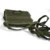 Image 9 : Carrier Grenade 3 Pocket & 3 Fuel Tablets 