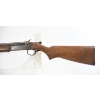 Image 9 : Cooey Model 84 Single Shot 16 Gauge Shotgun
