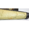 Image 7 : Box Lot 4 Soft Rifle Cases 