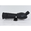 Image 5 : Bushmaster 20x60x60 Spotting Scope with Stand 
