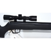 Image 3 : Gamo Varmint .177 Pellet Rifle - 1250 FPS Velocity