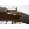 Image 20 : Carl Gustaf M96 Bolt Action 6.5x55 Caliber Sporter Rifle