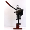 Image 2 : Unknown Brand Reloading Press