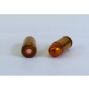 Image 3 : 50 Rounds Metaka Cartridges .45 Automatic Ammunition 