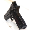 Image 9 : Norinco M1911A1C Semi Automatic .45 Auto Caliber Handgun - No Magazine