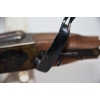 Image 16 : Suhl Side By Side 12 Gauge Barreled Action Only