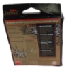 Image 22 : Box Lot Fishing Line & Map